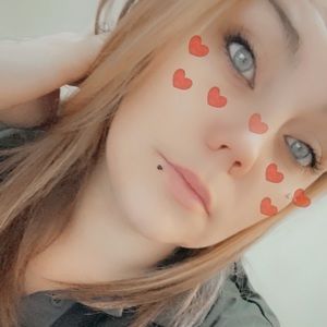 Meet your Posher, Brandy